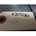 113F030 Flexplate From 2013 Hyundai Sonata  2.4 2321125050